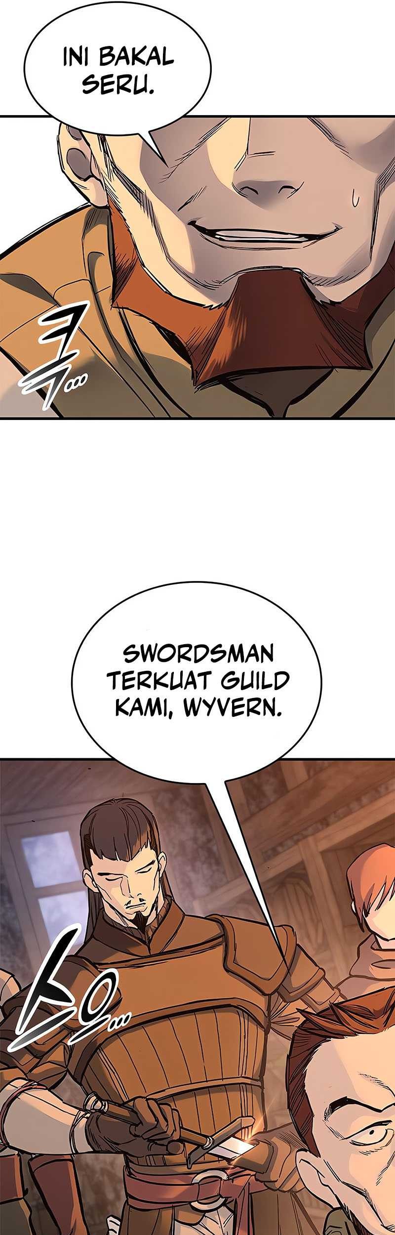Chapter 31 - halaman 51