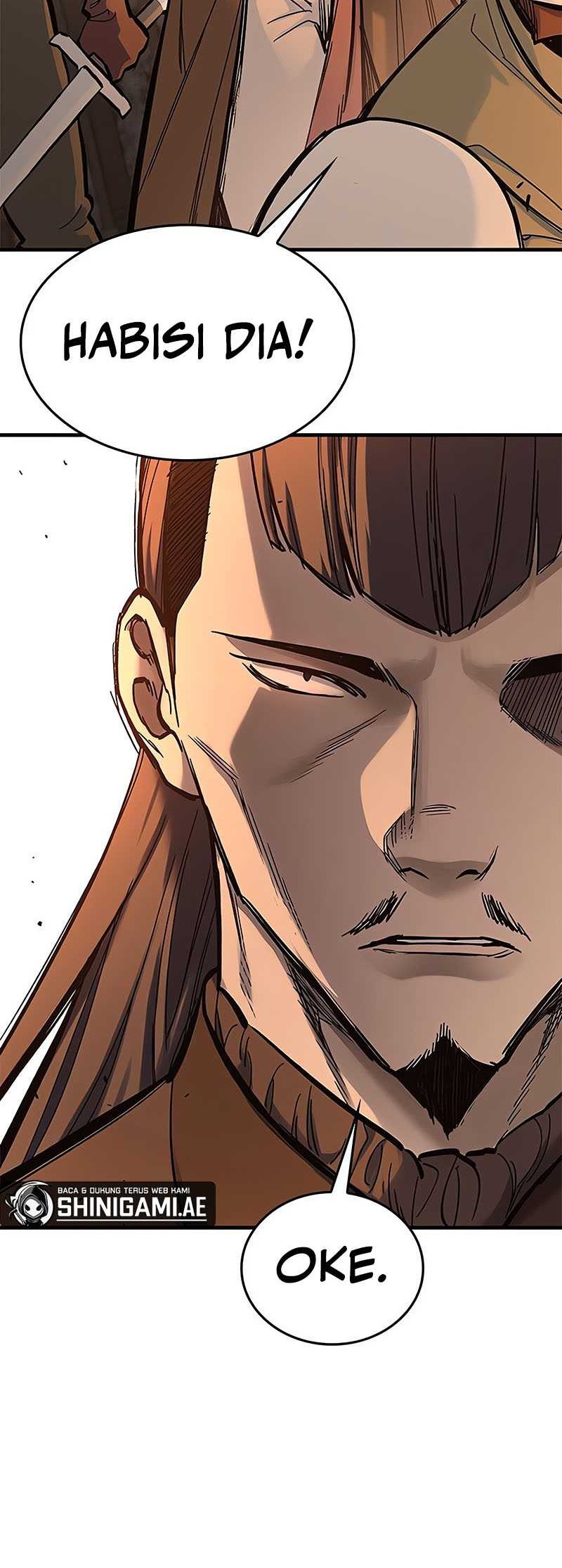 Chapter 31 - halaman 52