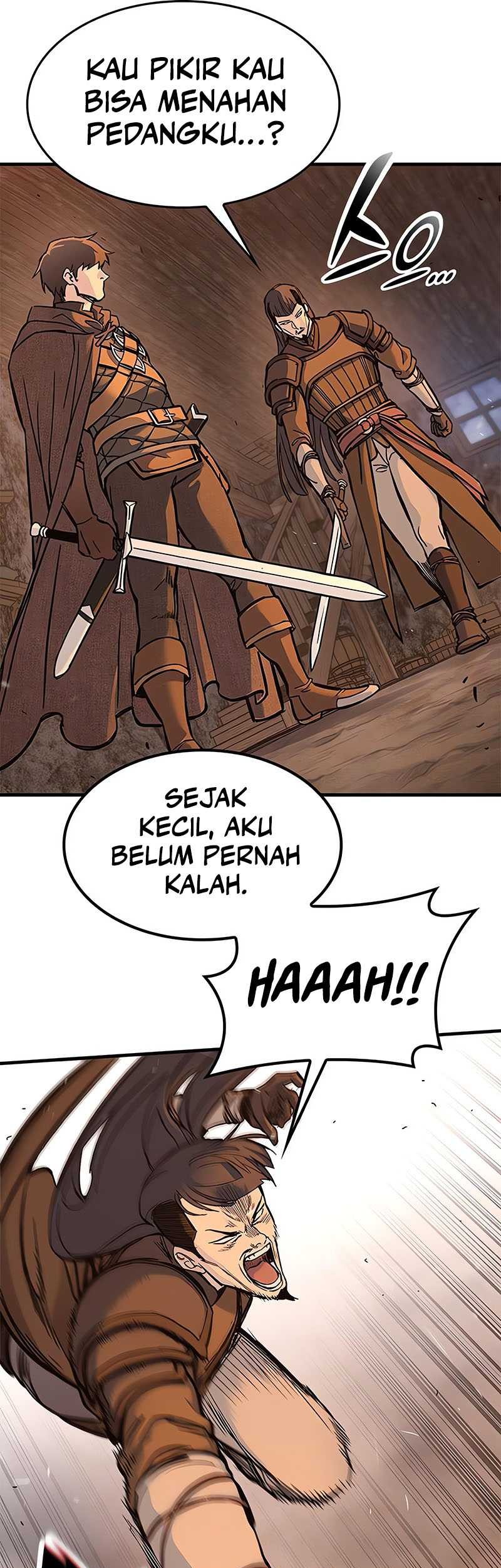 Chapter 31 - halaman 53