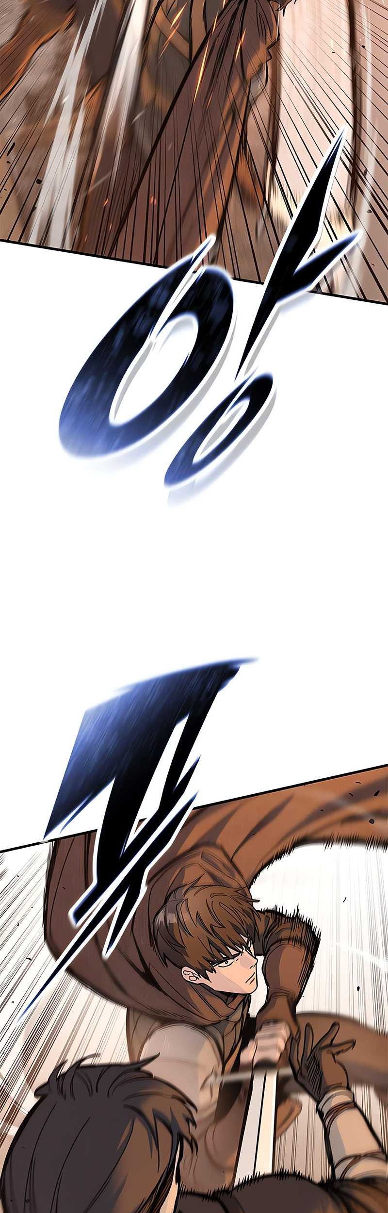 Chapter 31 - halaman 55