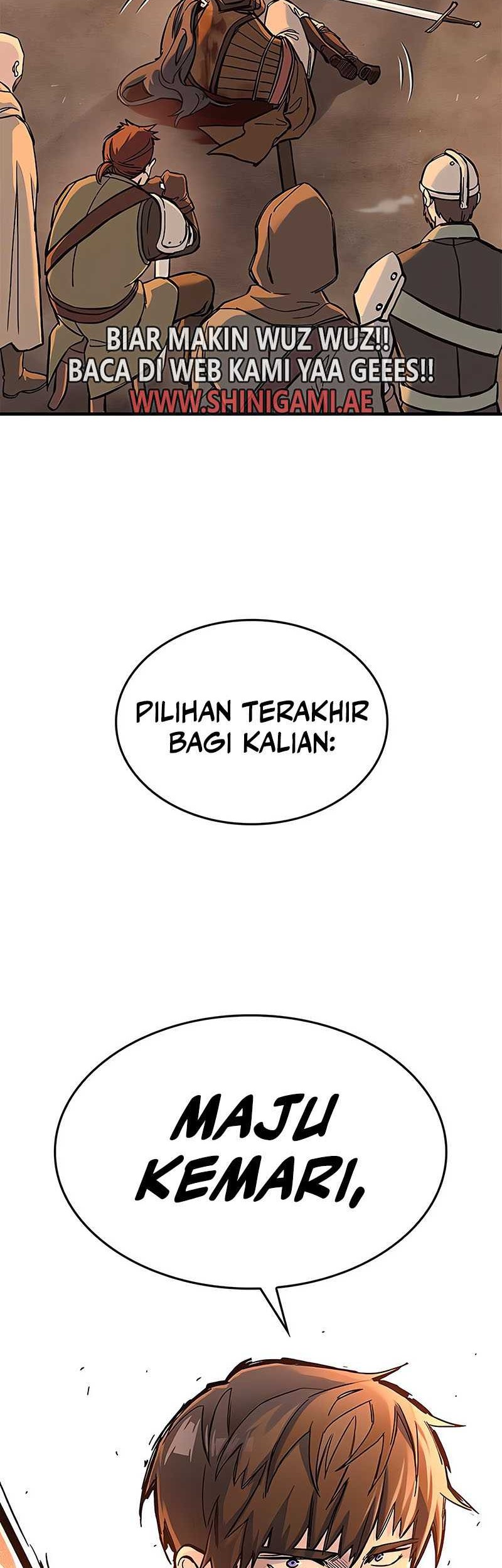 Chapter 31 - halaman 58