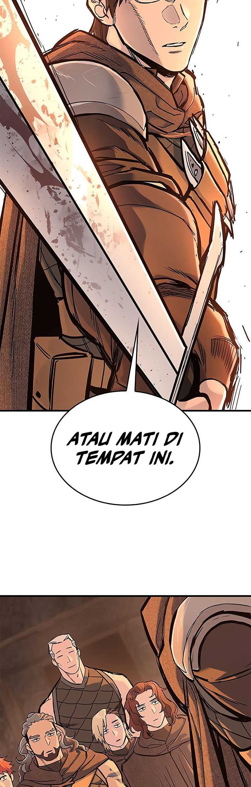 Chapter 31 - halaman 59