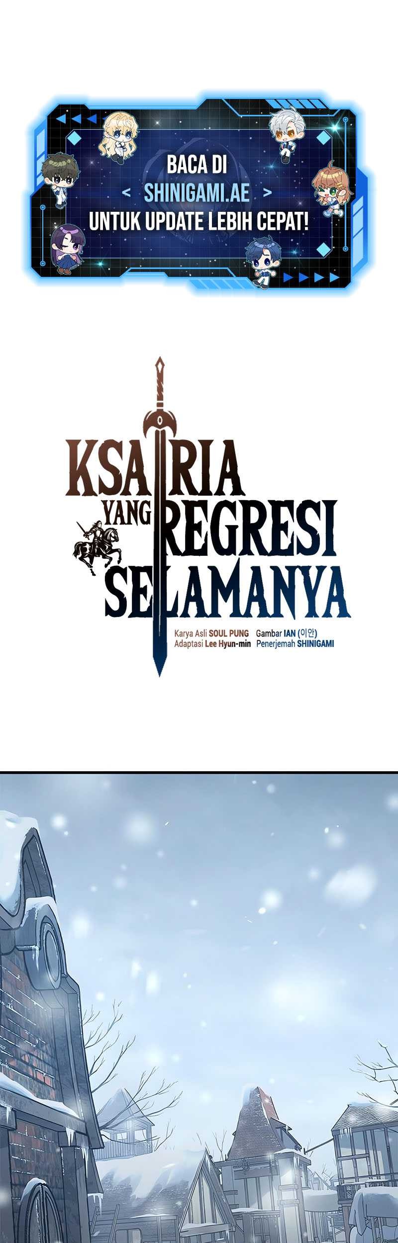 Chapter 31 - halaman 3