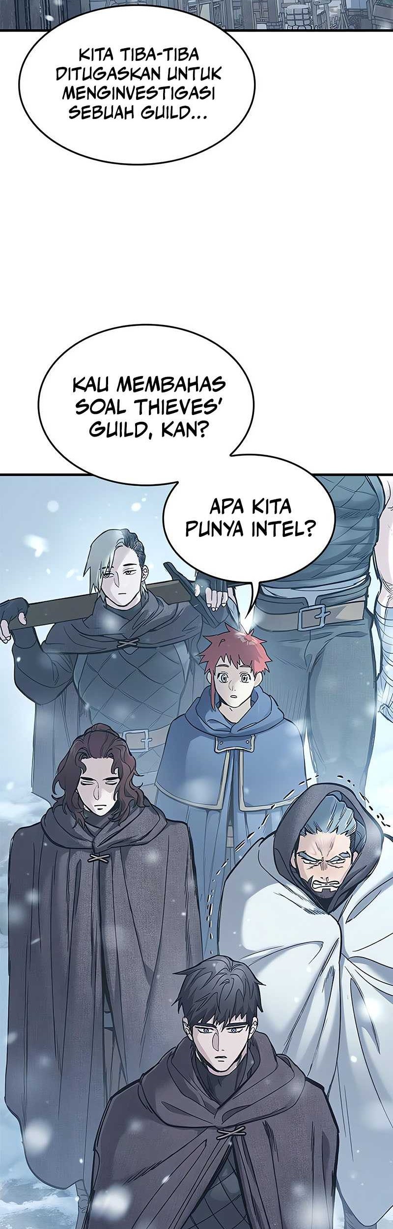 Chapter 31 - halaman 4