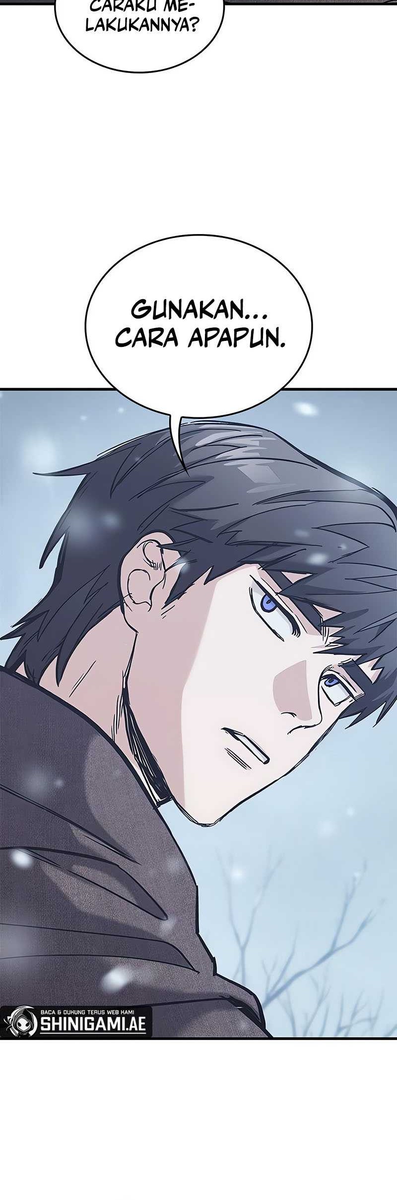 Chapter 31 - halaman 6