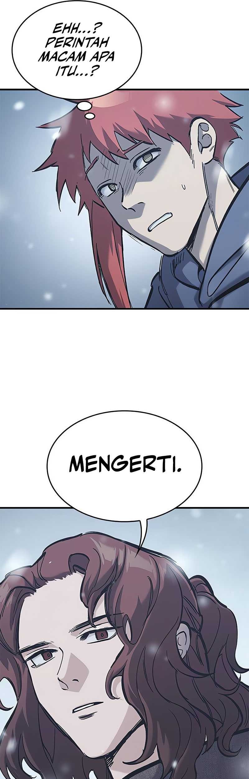 Chapter 31 - halaman 7