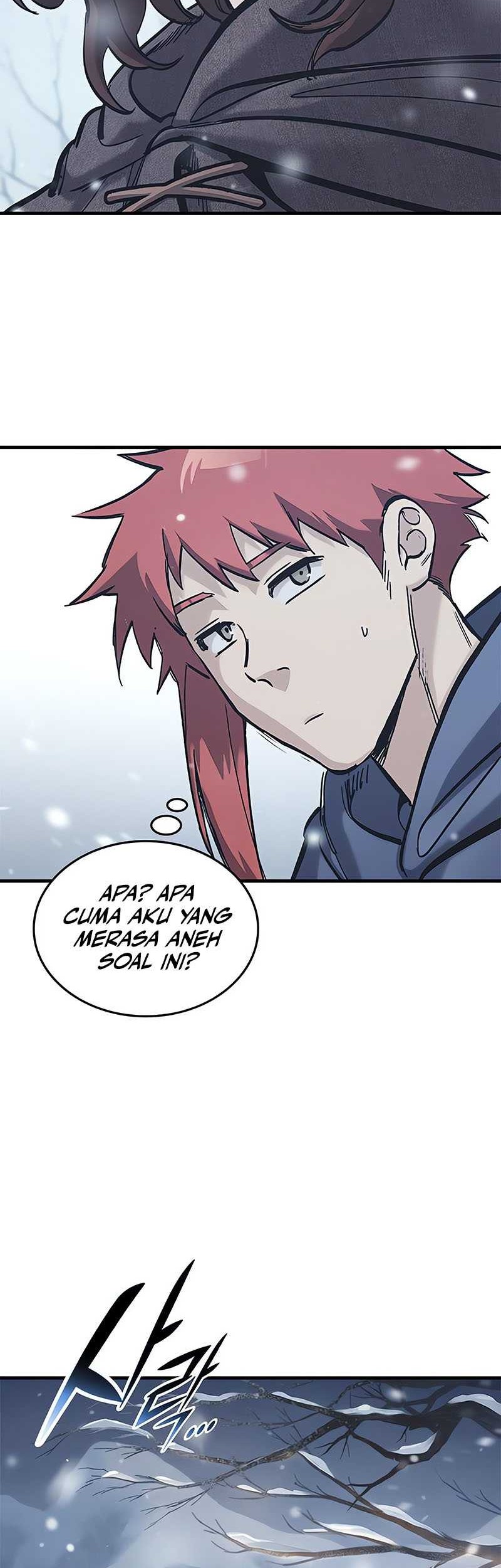 Chapter 31 - halaman 8