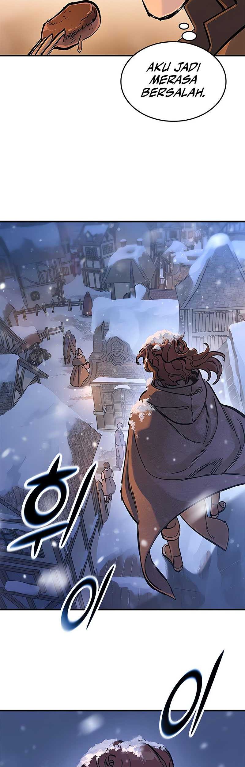 Chapter 31 - halaman 13