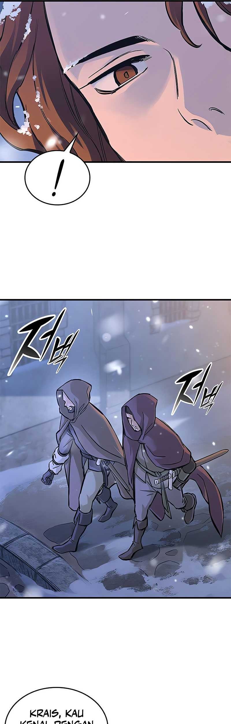 Chapter 31 - halaman 15