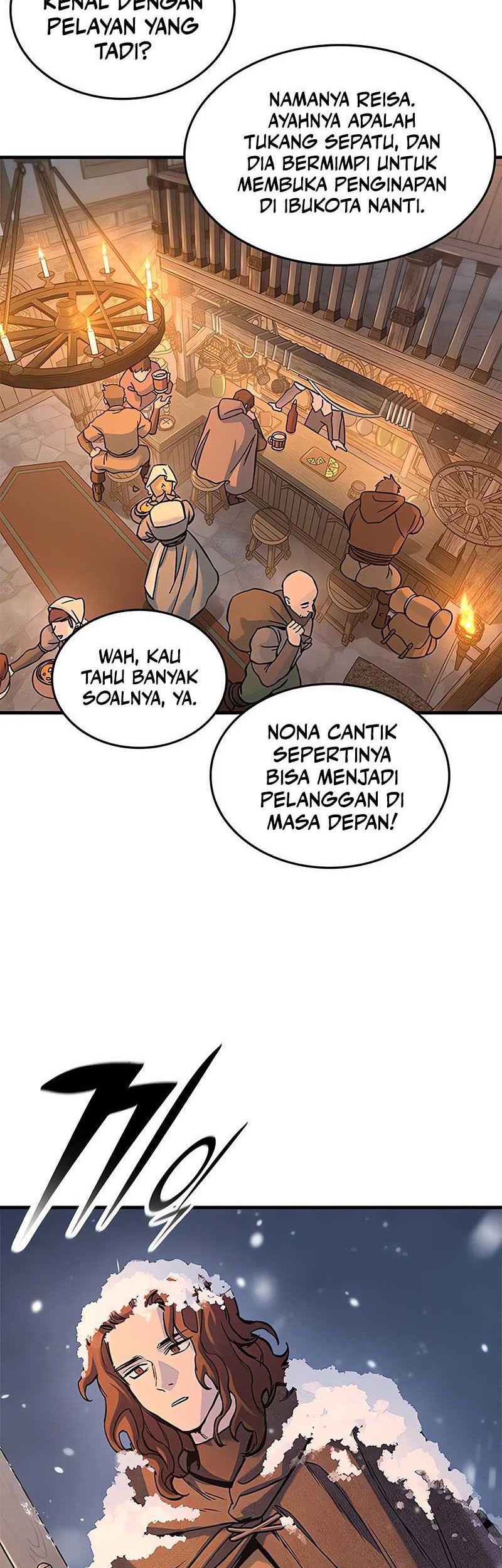 Chapter 31 - halaman 16