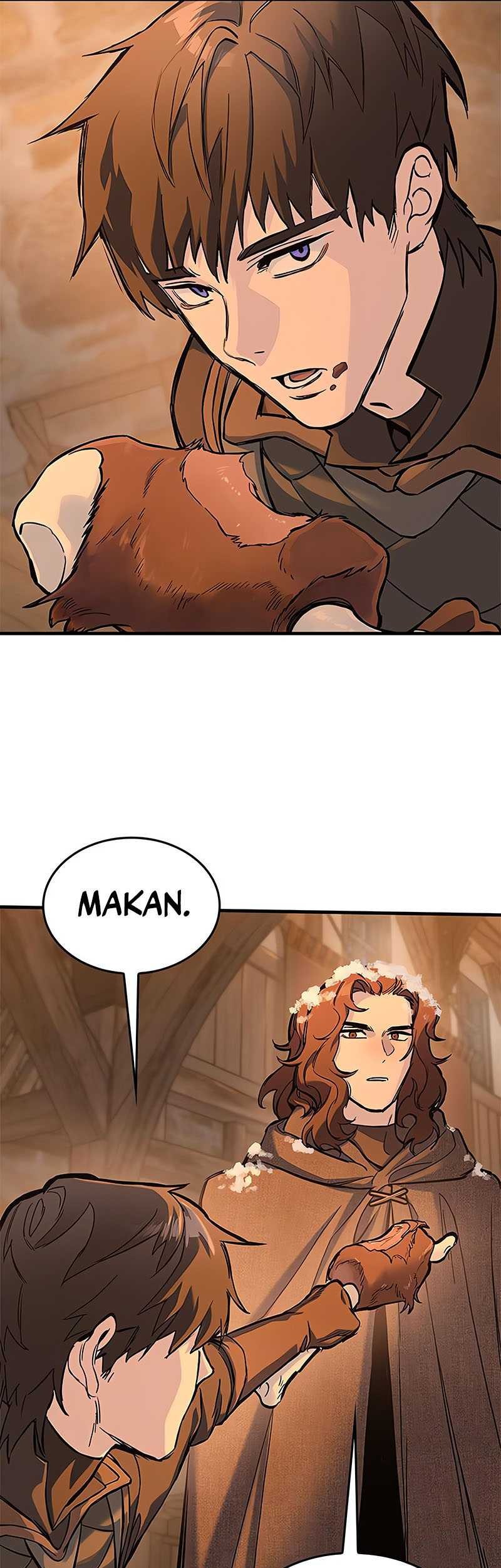 Chapter 31 - halaman 19