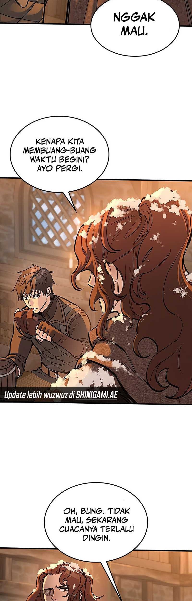 Chapter 31 - halaman 20