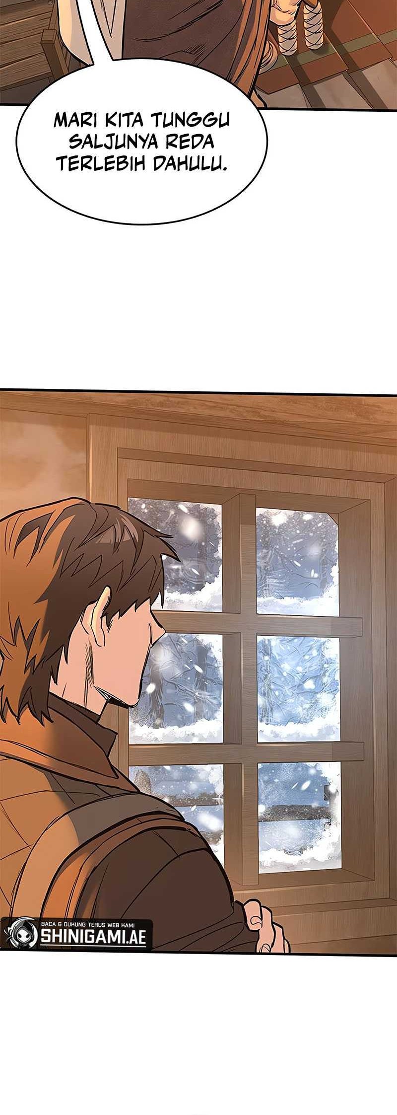 Chapter 31 - halaman 22