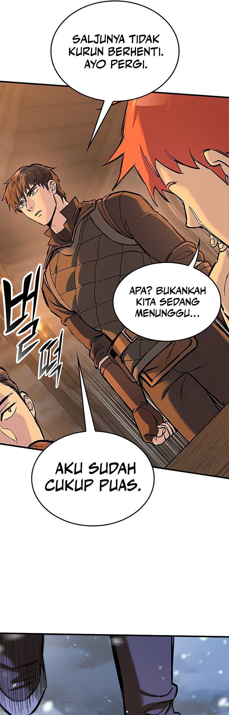 Chapter 31 - halaman 23