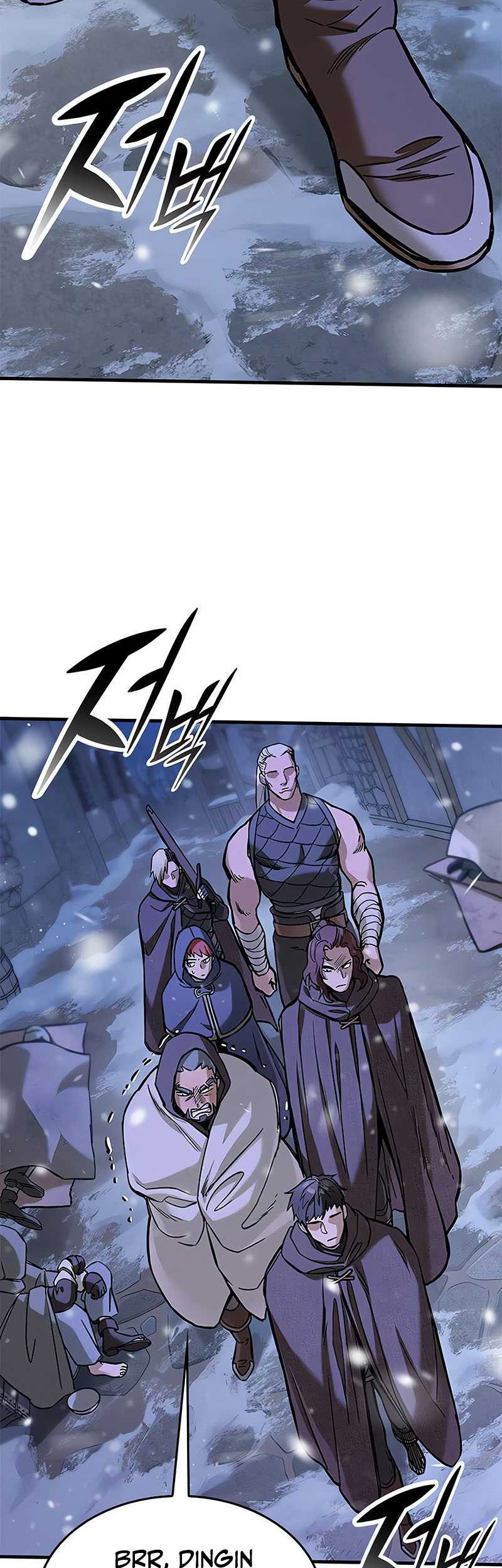 Chapter 31 - halaman 24