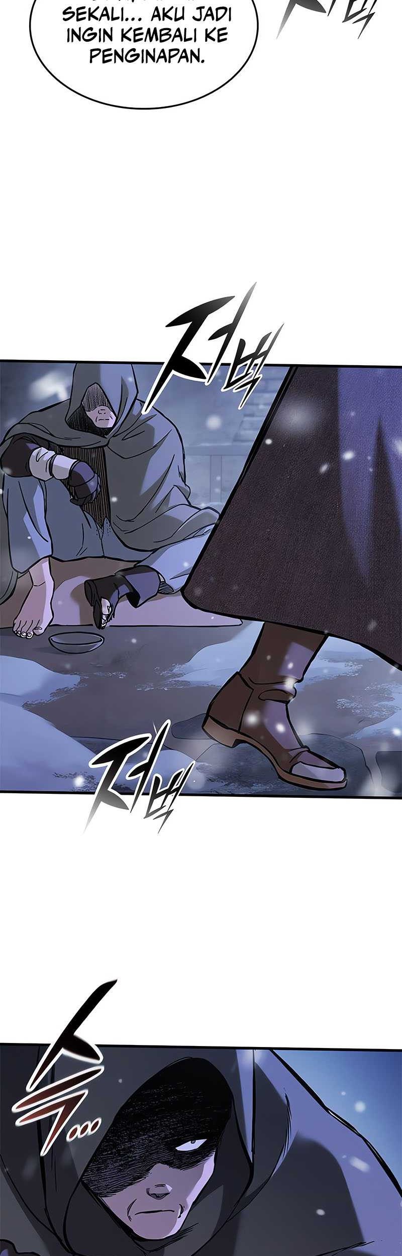 Chapter 31 - halaman 25