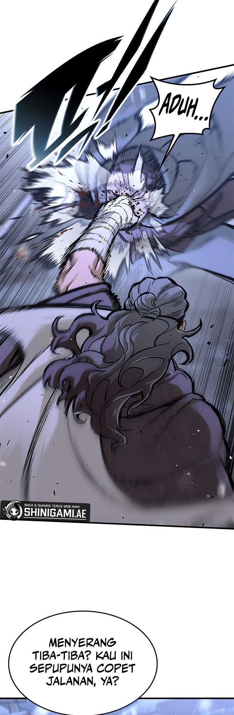 Chapter 31 - halaman 30