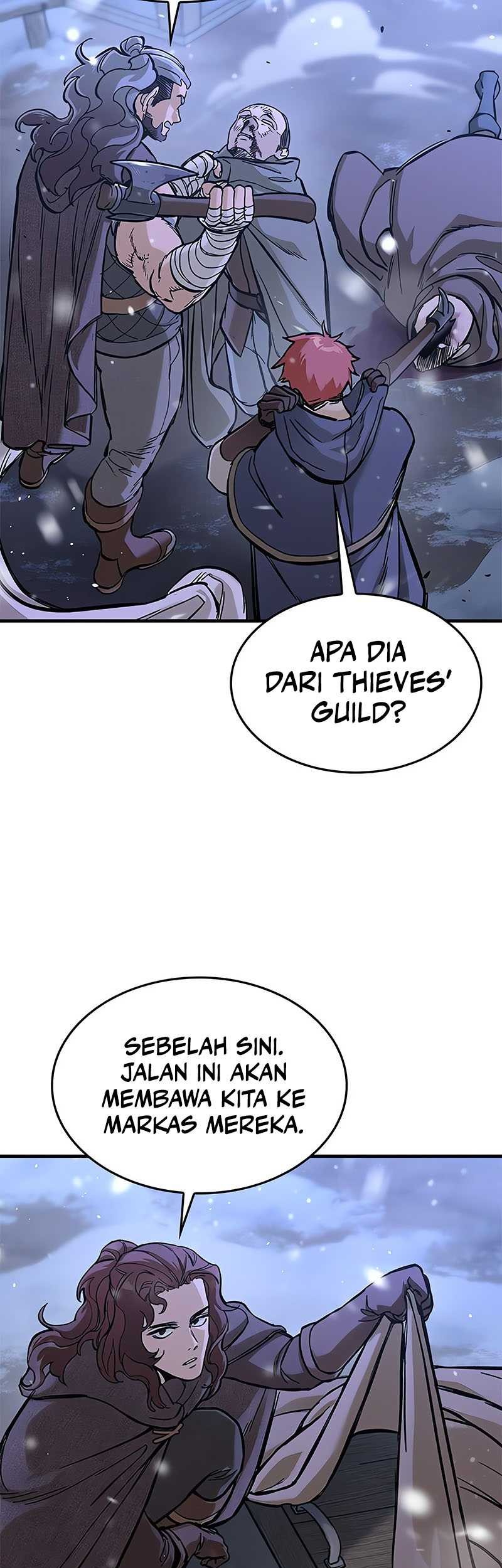 Chapter 31 - halaman 31