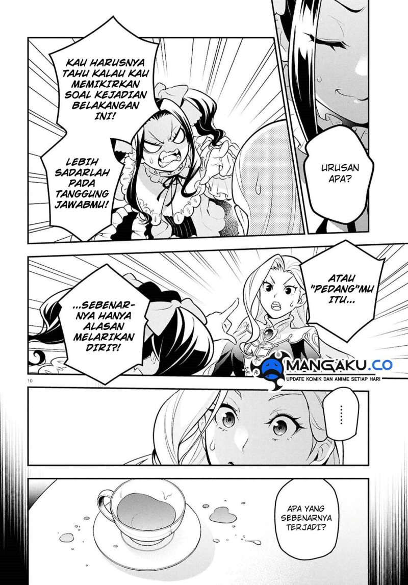 Chapter 110 - halaman 12