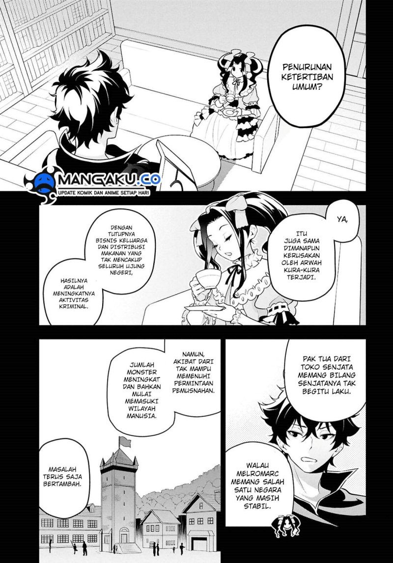 Chapter 110 - halaman 13