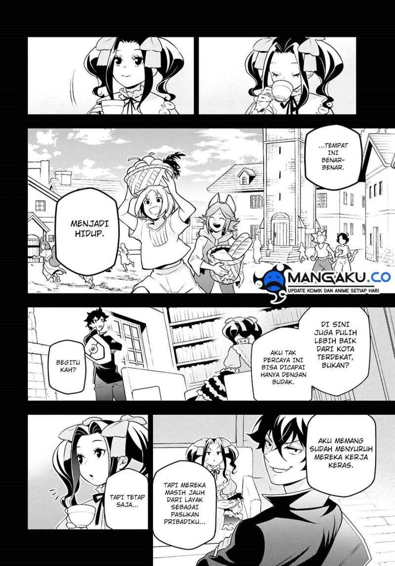 Chapter 110 - halaman 14