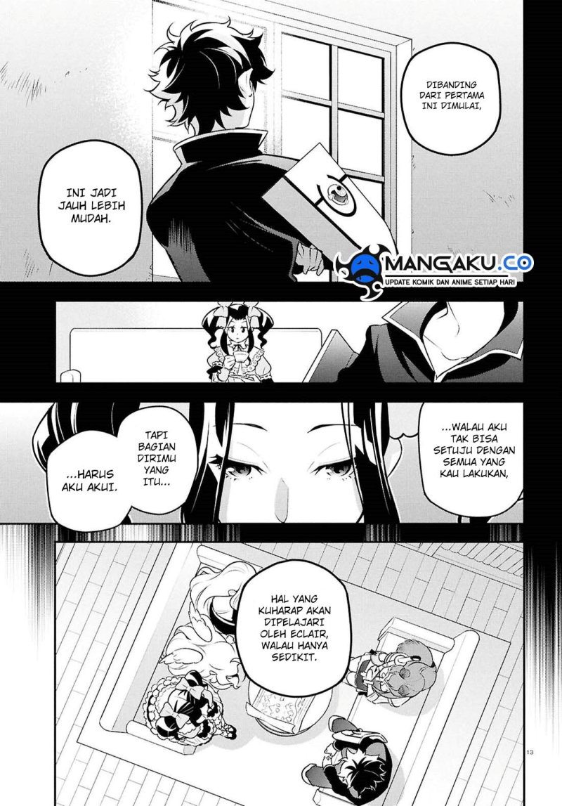 Chapter 110 - halaman 15