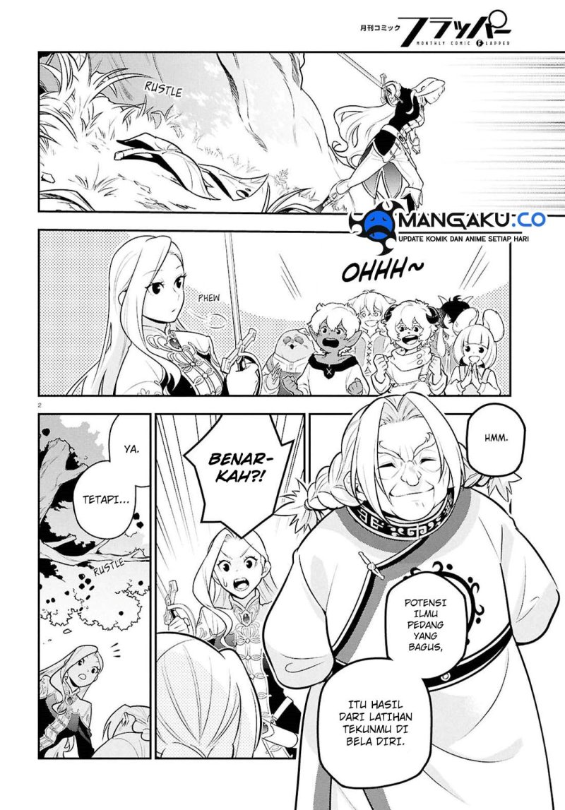 Chapter 110 - halaman 4