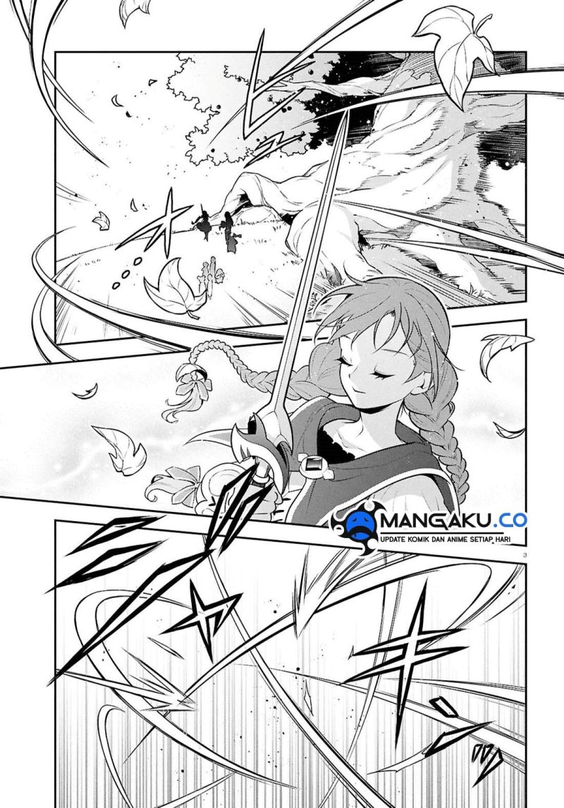 Chapter 110 - halaman 5