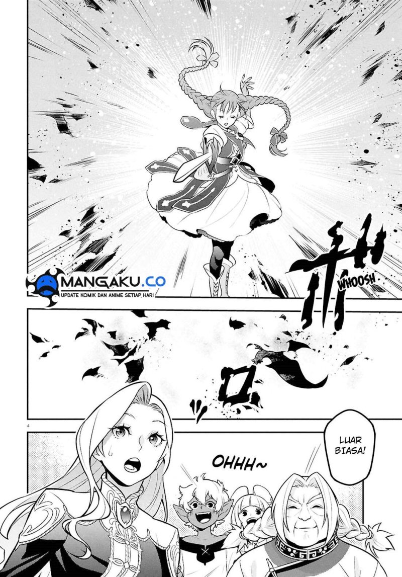 Chapter 110 - halaman 6