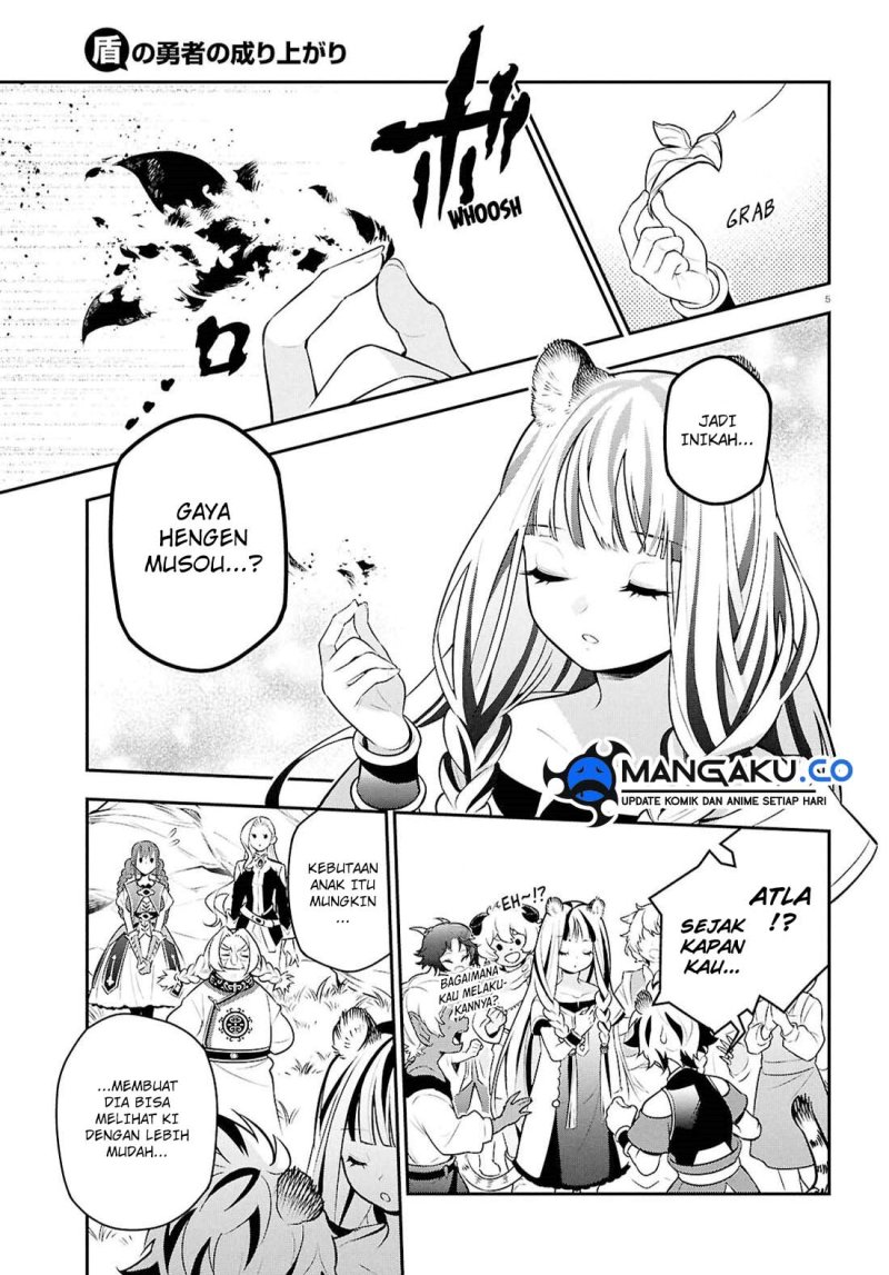 Chapter 110 - halaman 7