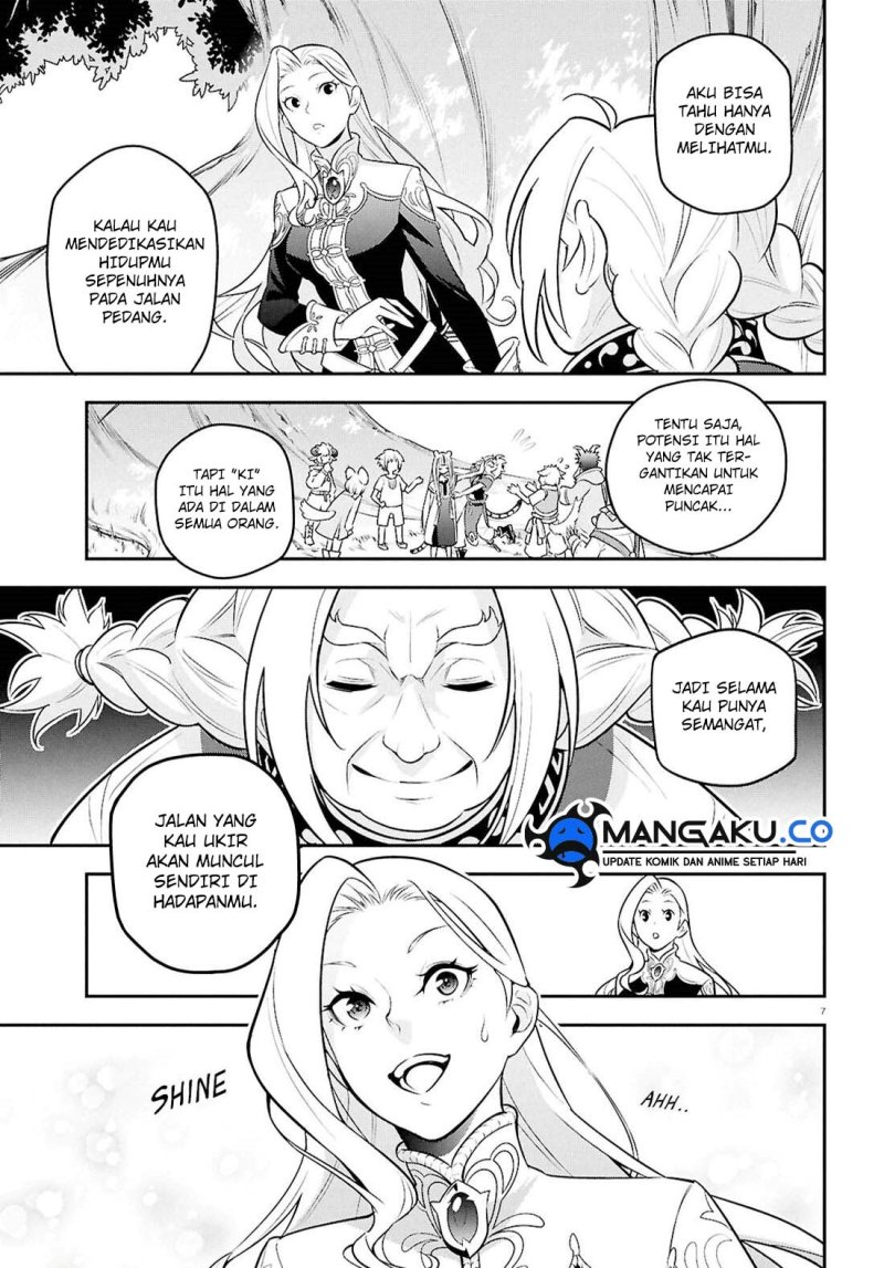 Chapter 110 - halaman 9