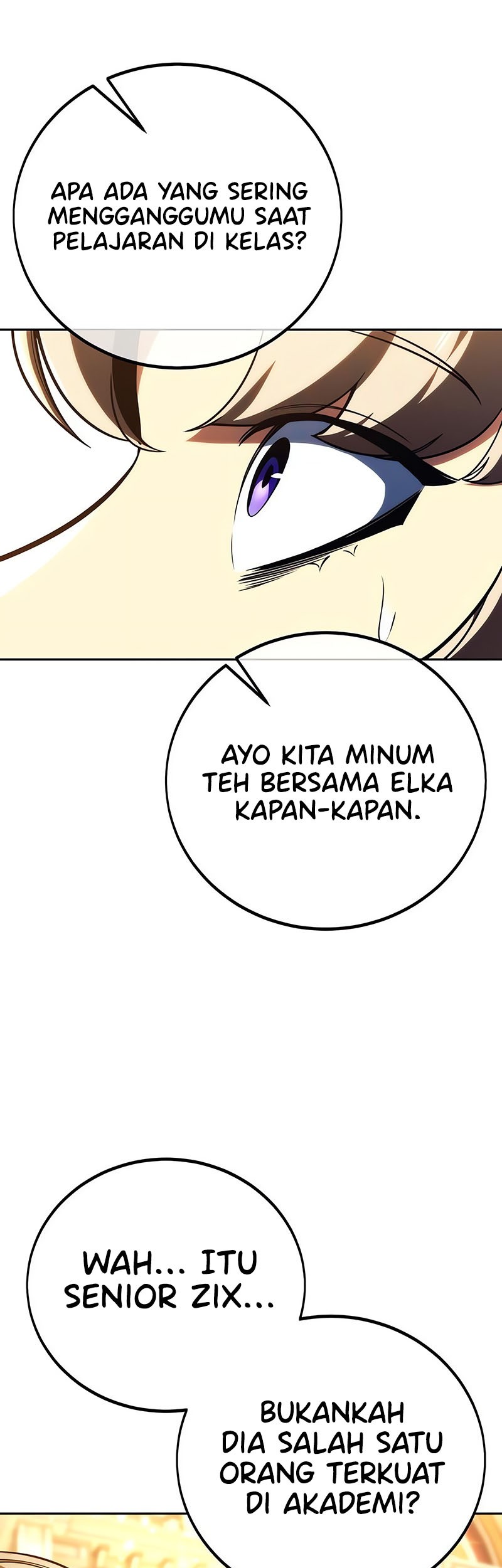 Chapter 51 - halaman 48