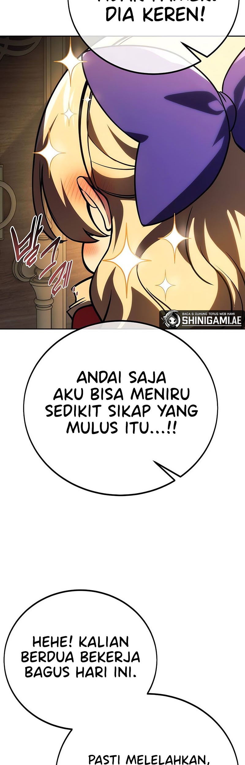 Chapter 51 - halaman 53