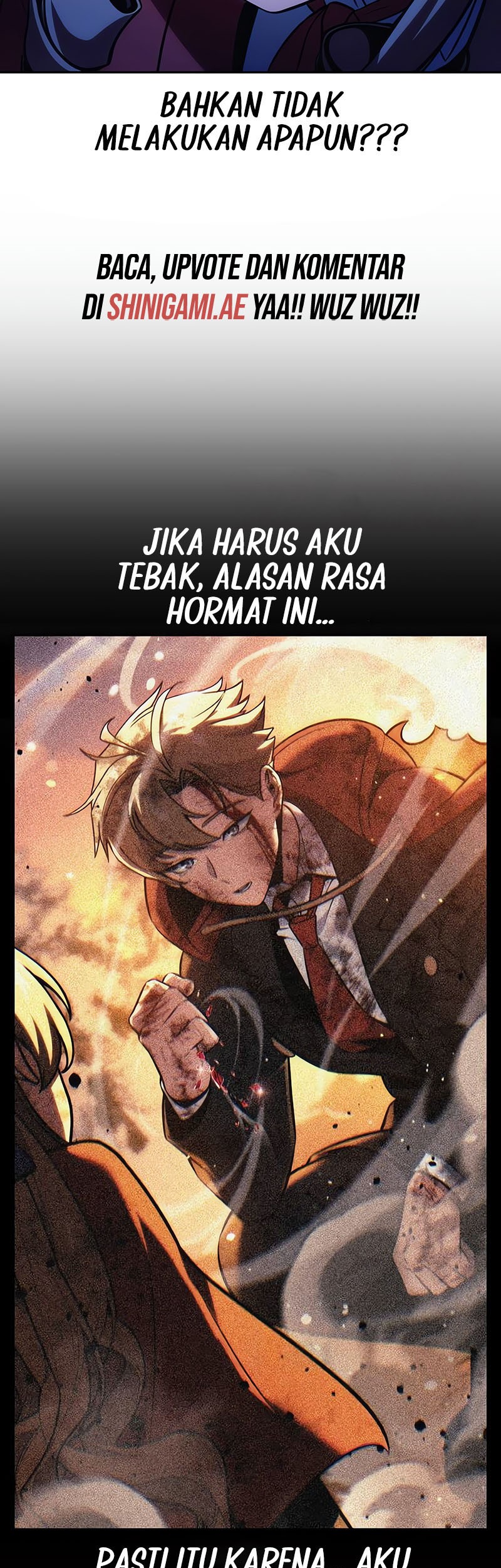 Chapter 51 - halaman 58