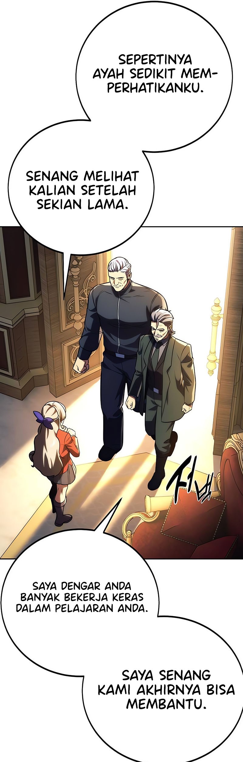 Chapter 51 - halaman 64