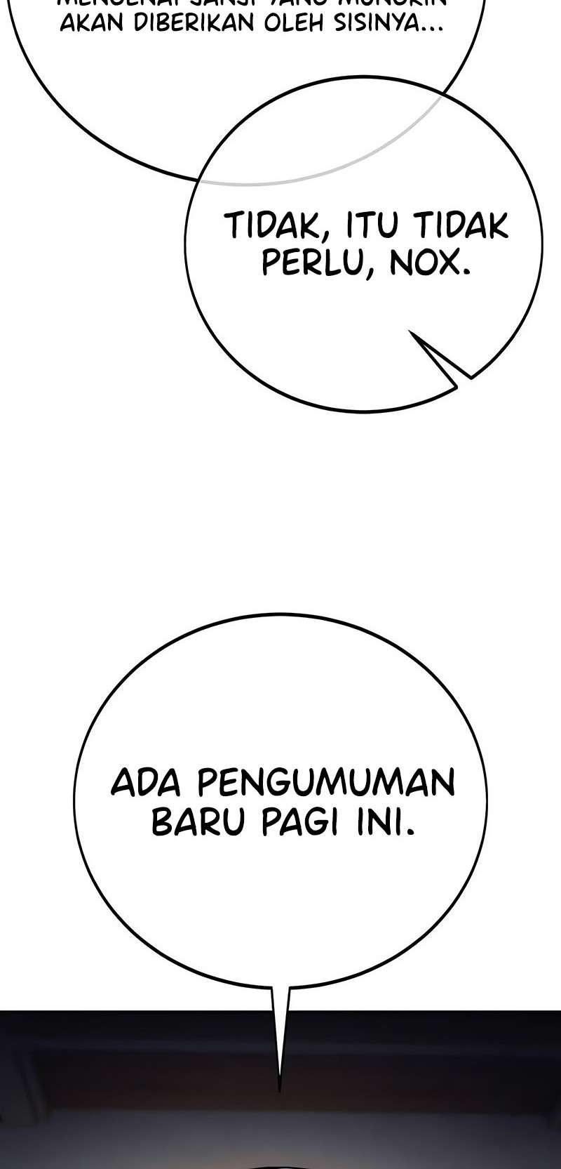 Chapter 51 - halaman 67