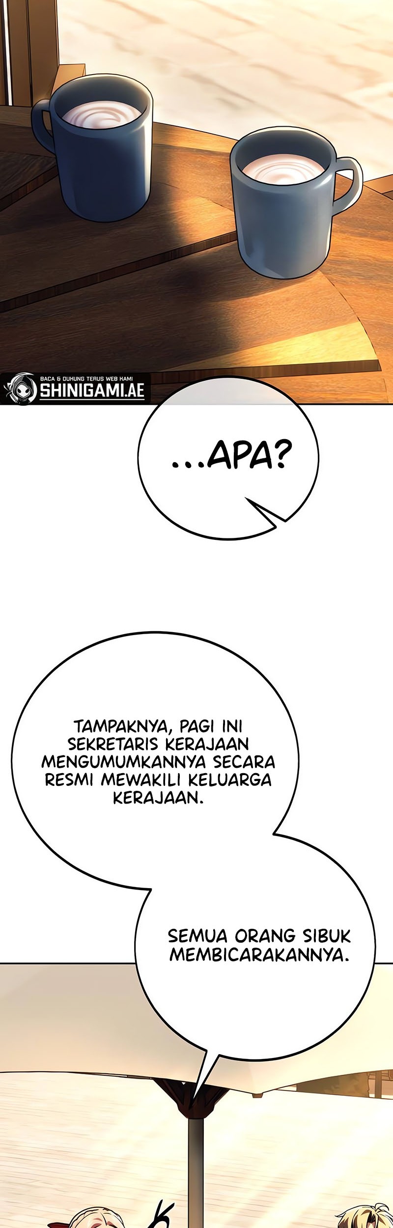 Chapter 51 - halaman 69