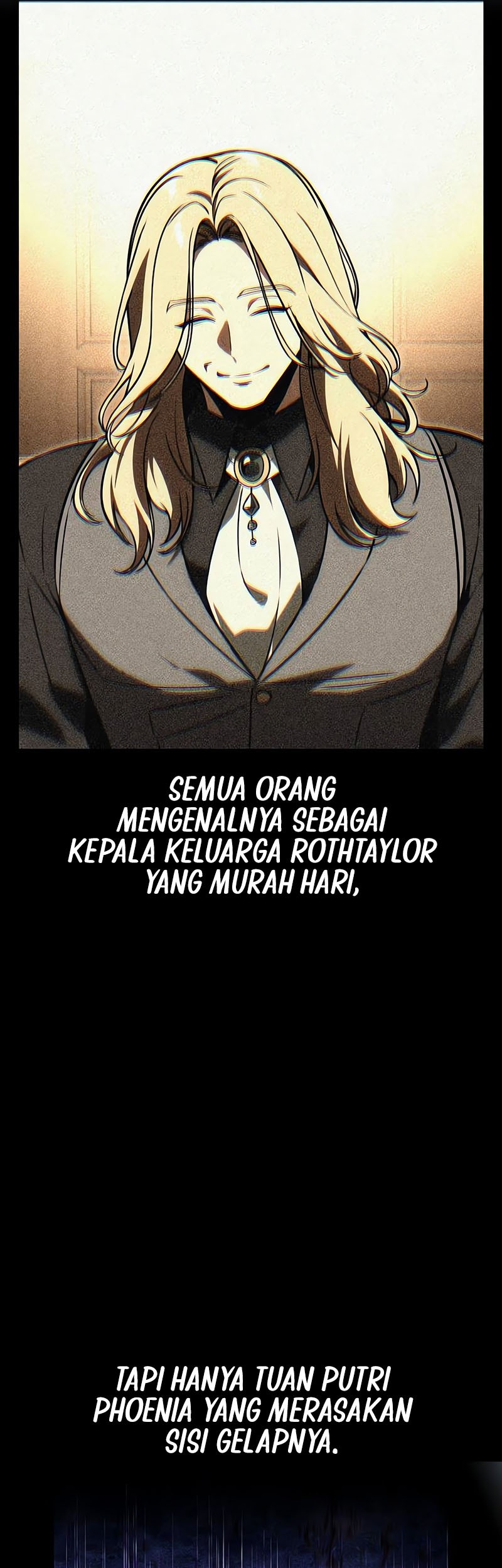 Chapter 51 - halaman 72