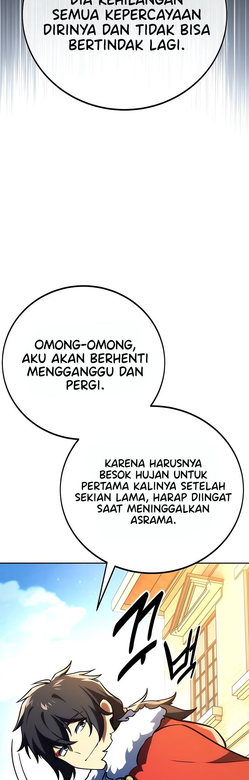 Chapter 51 - halaman 89