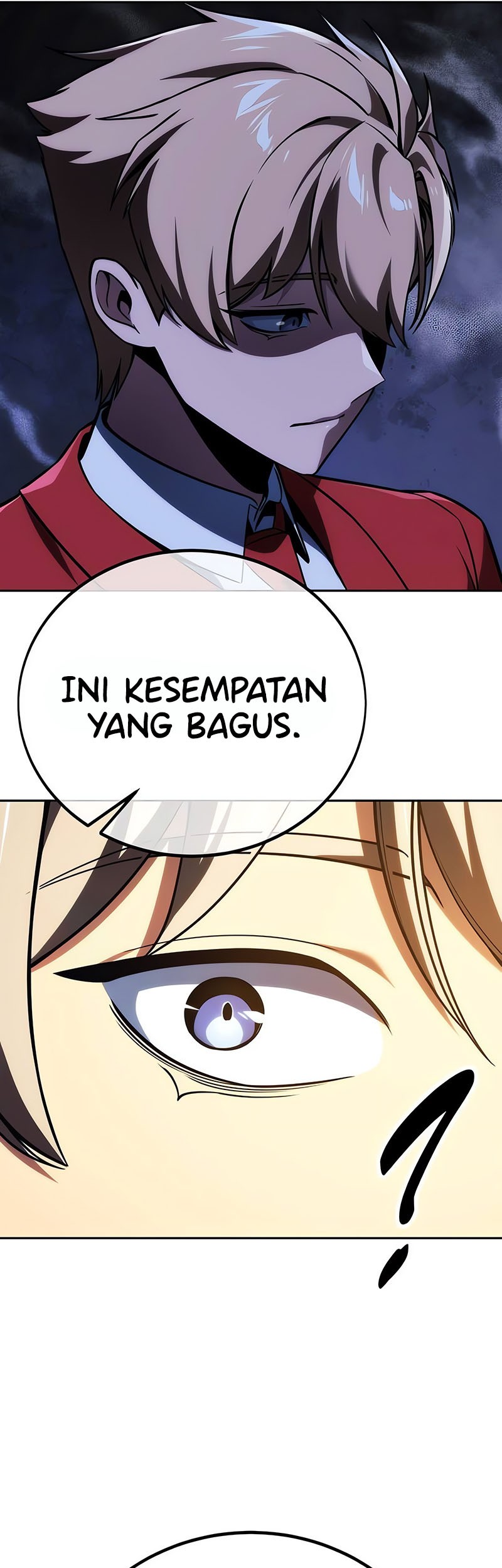 Chapter 51 - halaman 92