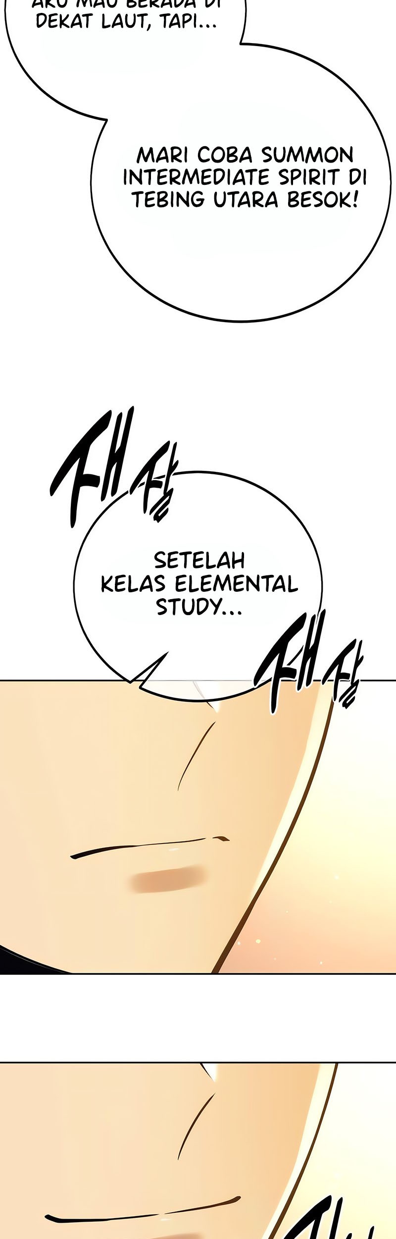 Chapter 51 - halaman 94