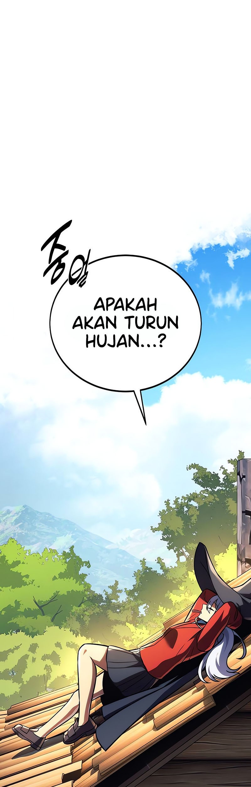 Chapter 51 - halaman 98