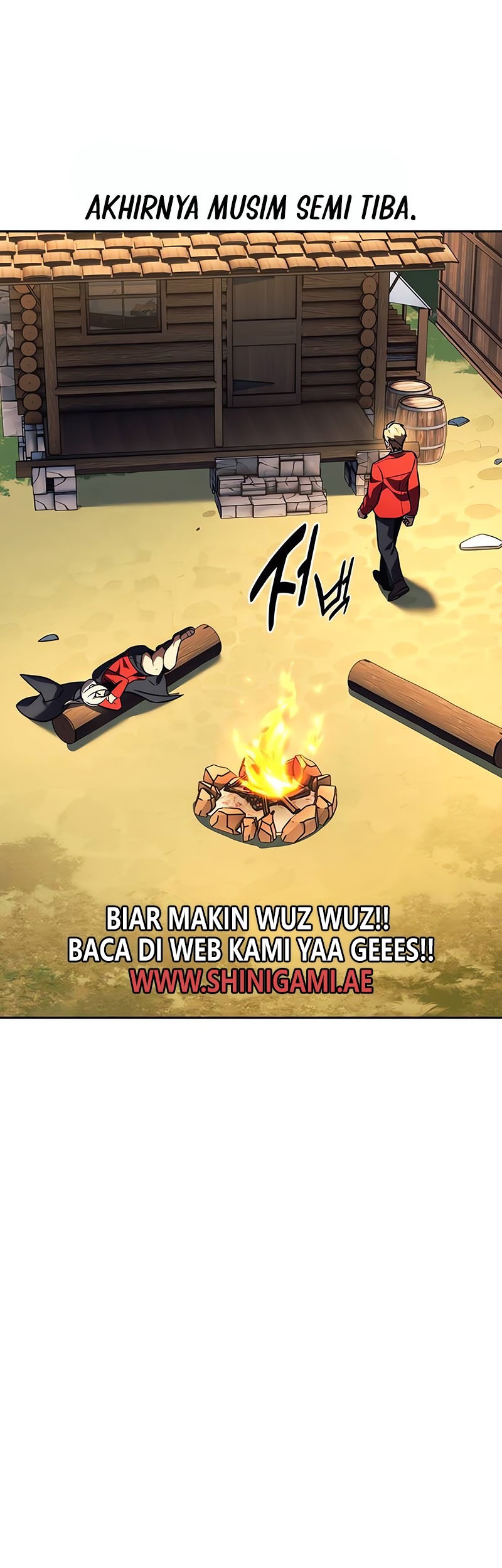 Chapter 51 - halaman 103