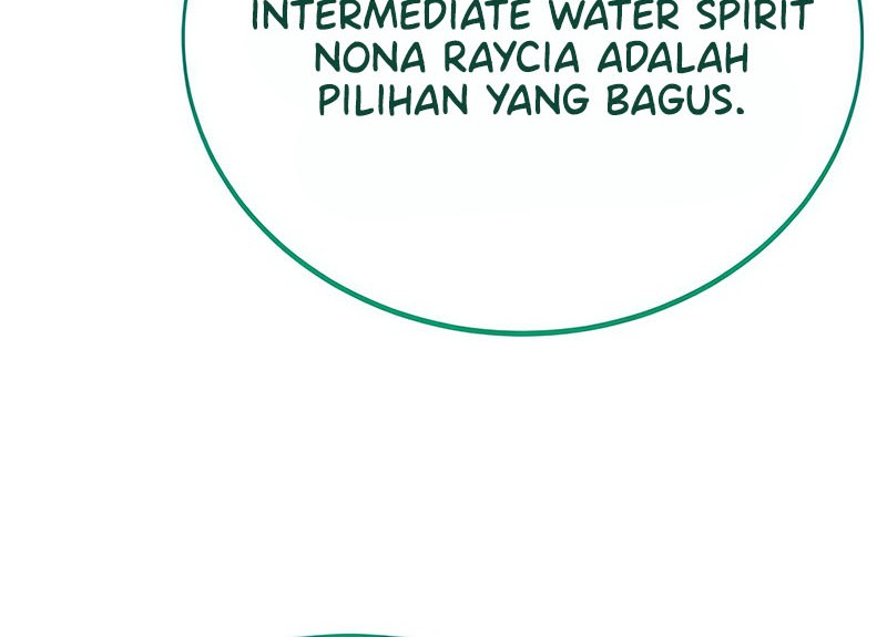 Chapter 51 - halaman 111