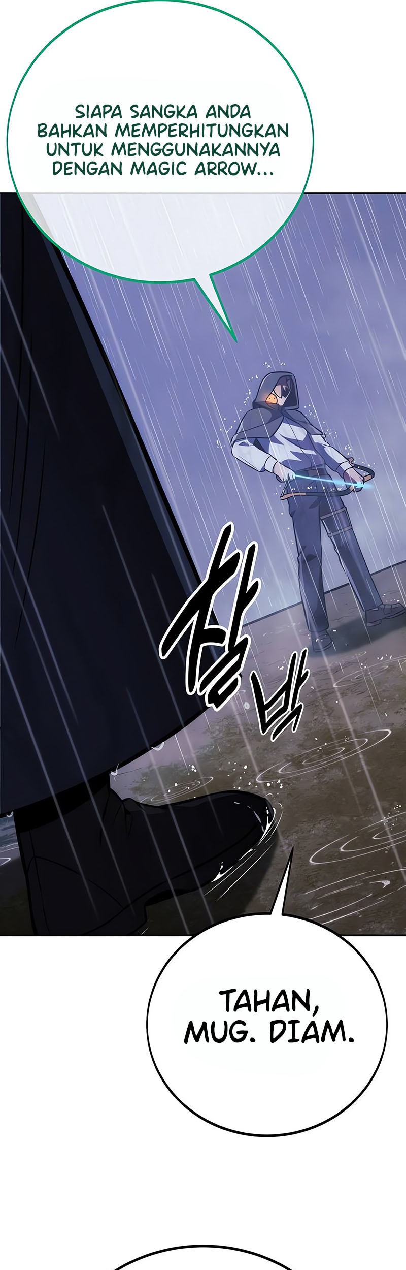 Chapter 51 - halaman 112