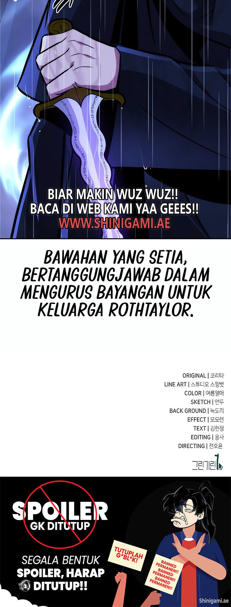 Chapter 51 - halaman 115