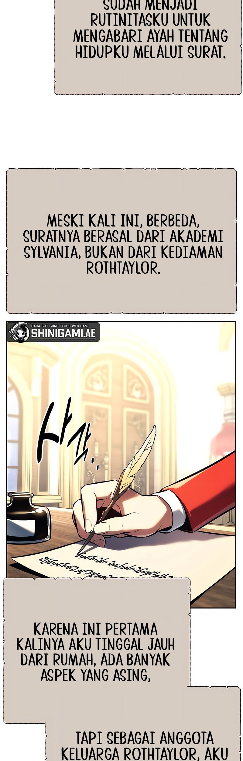 Chapter 51 - halaman 4