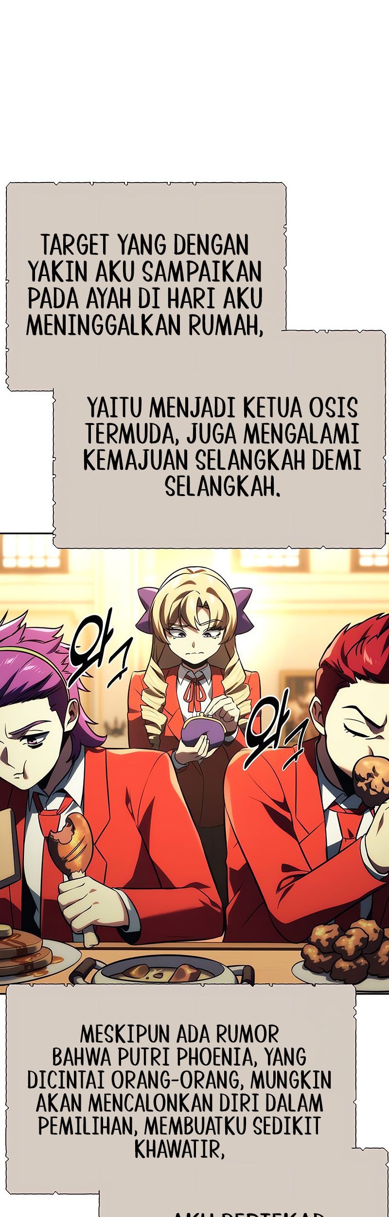 Chapter 51 - halaman 6