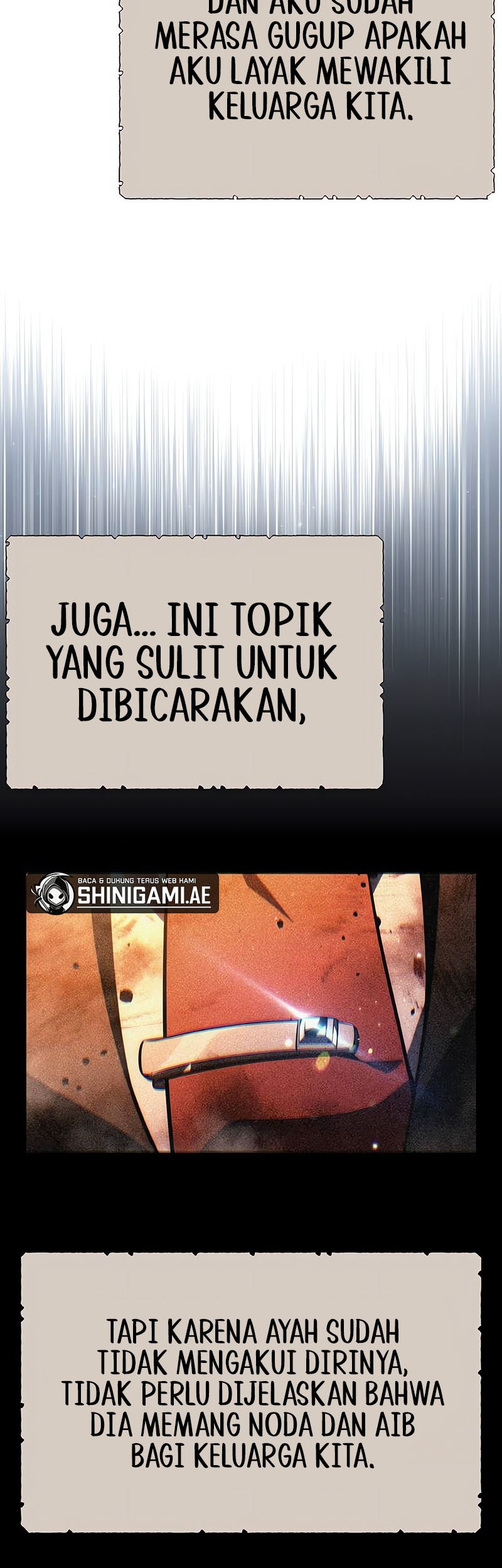 Chapter 51 - halaman 9
