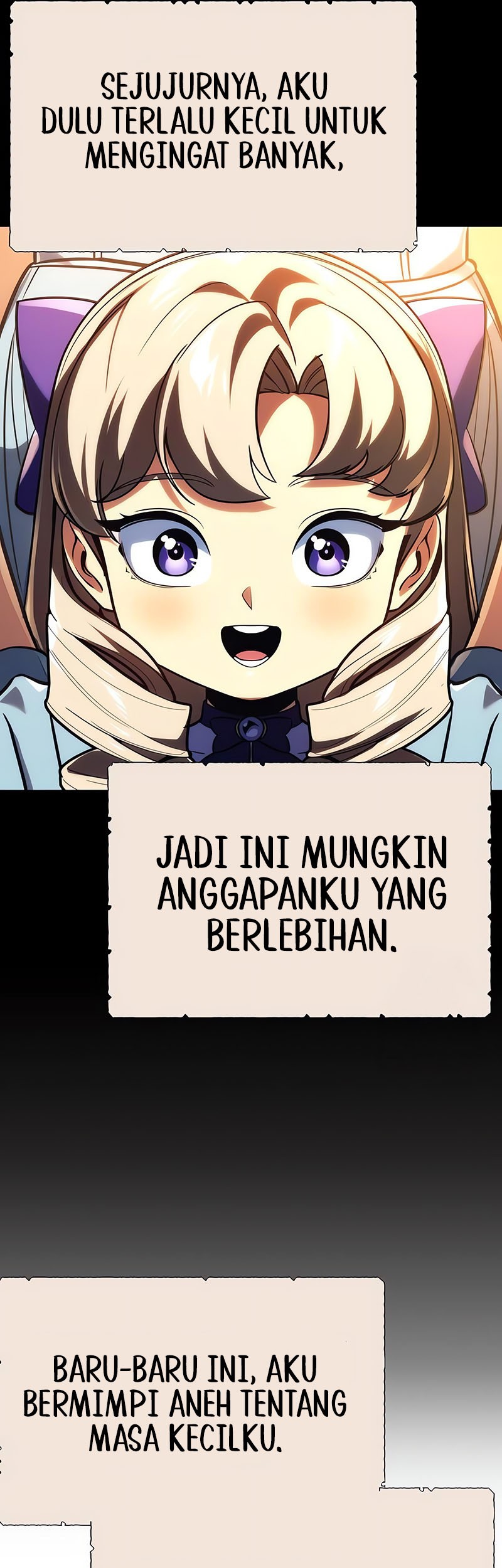 Chapter 51 - halaman 12